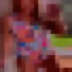 Sarah, 40 ans, disponible à Beinheim pour un plan cul