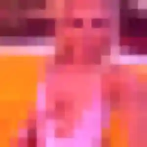 Alix, 41 ans, disponible à Beire-le-Châtel pour une rencontre coquine