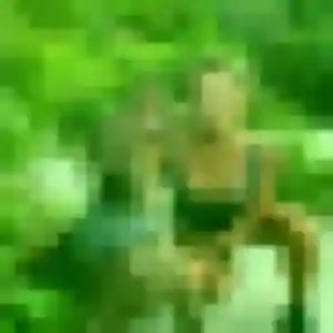 Photo de Madeleine à Beire-le-Châtel (31 ans) - plan cul anonyme