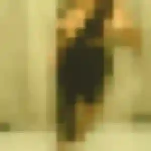 Wahiba, 44 ans, en ligne à Beire-le-Châtel pour une rencontre coquine