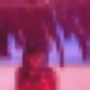 Photo de Christine à Bélâbre (45 ans) - plan cul anonyme