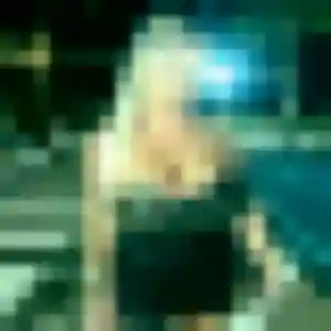 Photo de Isabelle à Bélâbre (32 ans) - plan cul anonyme