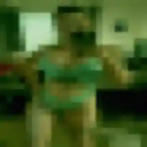 Photo de Rachel à Bélâbre (41 ans) - plan cul gratuit
