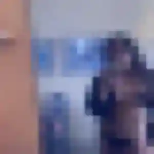 Francine, 39 ans, dispo pour plan cul à Bélarga