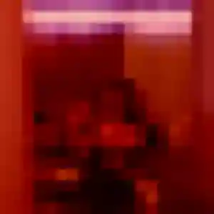 Nathalie, 44 ans, cherche un plan cul à Bélarga