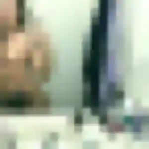 Nolwenn, 43 ans, disponible à Bélarga pour une rencontre coquine