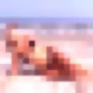 Découvre Patricia, 32 ans à Bélarga en privé
