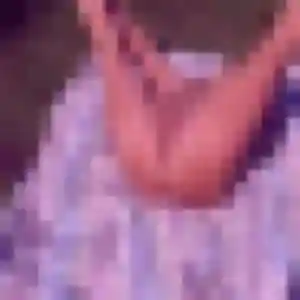 Wahiba (26 ans) à Bélarga propose une rencontre ce soir