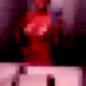Dana (45 ans) à Belberaud cherche un plan cul rapidement