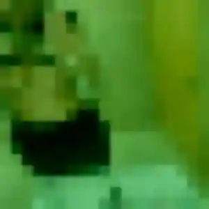 Rachida, fille de 42 ans cherche plan cul à Belberaud