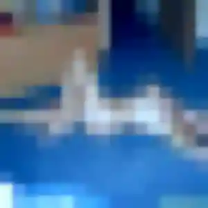 Capucine (42 ans) à Belbeuf cherche un plan cul maintenant