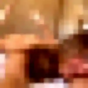 Laurence, 43 ans, en ligne à Belbeuf pour une rencontre coquine