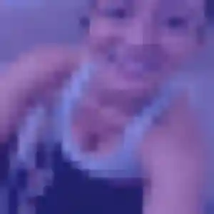 Contacte Pascale, 33 ans à Belcodène en t'inscrivant