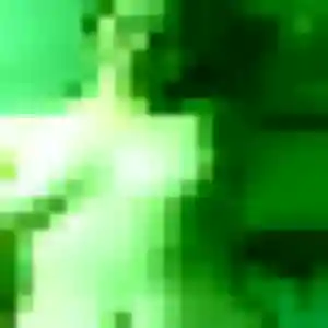 Photo privée de Yasmine, 29 ans à Belcodène - plan discret