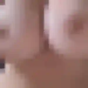 Photo perso de Zara, 29 ans à Belcodène - rencontre coquine