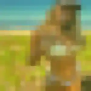 plan cul à Belcodène : photo de Zelda, 39 ans - sans engagement