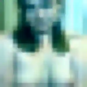 Wahiba, fille de 32 ans propose plan cul à Bélesta