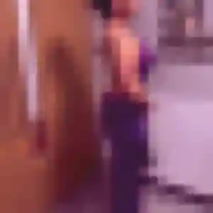Photo de Katia à Belforêt-en-Perche (22 ans) - plan cul discret