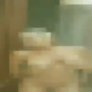 Profil de Doriane à Belgentier (34 ans) - plan cul gratuit