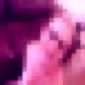 Charmante Fatima, 37 ans à Belgentier - voir sa photo