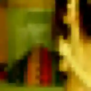Josiane, 32 ans, connectée à Belgentier pour une rencontre coquine