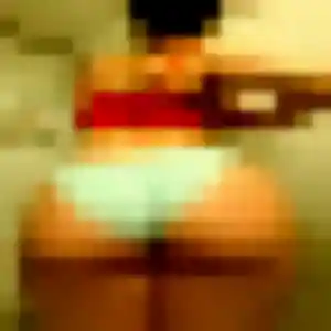 Anais, 37 ans, disponible à Belgodère pour une rencontre coquine