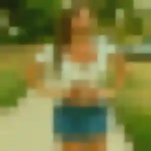 Photo de Celia à Belgodère (25 ans) - plan cul discret