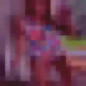 Ketty, 26 ans, en ligne à Belgodère pour une rencontre coquine