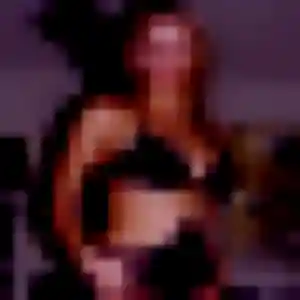 Profil de Siham à Belgodère (25 ans) - plan cul discret