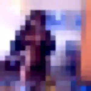Ximena, femme de 31 ans cherche plan cul à Belgodère
