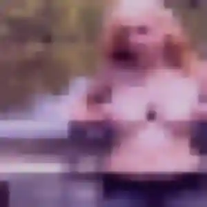 Helena (33 ans) à Belhomert-Guéhouville cherche un plan cul ce soir