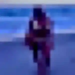 Rejoins Henriette, 36 ans à Belhomert-Guéhouville en privé