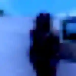 Sara, 34 ans, veut un plan cul à Belhomert-Guéhouville