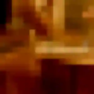 Suzanne, 45 ans, dispo pour plan cul à Belhomert-Guéhouville