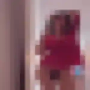 Whitney (32 ans) à Belhomert-Guéhouville cherche une rencontre ce soir