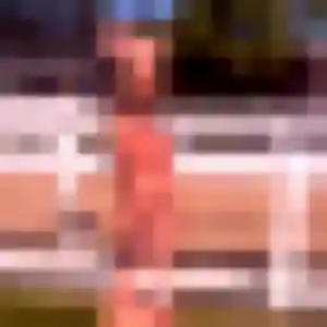 Photo privée de Anna, 25 ans à Béligneux - rencontre coquine
