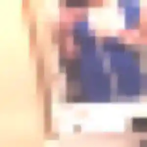 Irina (42 ans) à Béligneux attend une rencontre maintenant