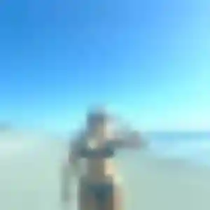 Sexy Kenza, 29 ans à Béligneux - voir sa photo