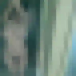 Profil de Rosalie à Béligneux (29 ans) - plan cul gratuit