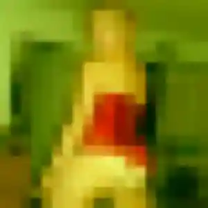 Urielle (37 ans) à Béligneux cherche un plan cul ce soir