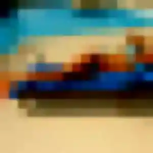 Photo exclusive de Bianca, 35 ans à Belin-Béliet - plan discret