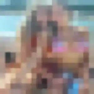 Marie-Laure (34 ans) à Belin-Béliet propose un plan cul maintenant