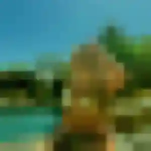 Photo privée de Verane, 44 ans à Belin-Béliet - rencontre sans lendemain