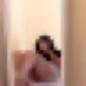 Benedicte, femme de 32 ans veut plan cul à Bellac