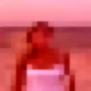 Photo sexy de Eliane, 33 ans à Bellac - rencontre coquine