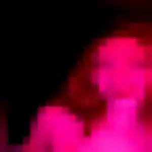 Olga (45 ans) à Bellac propose une rencontre ce soir