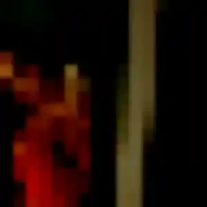 Magalie, fille de 36 ans cherche plan cul à Bellaing