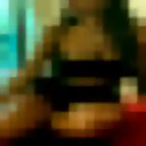 Marie, 40 ans, en ligne à Bellaing pour une rencontre coquine