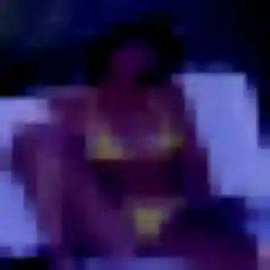 Découvre Mila, 37 ans à Bellaing gratuitement