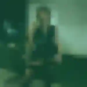 Sixtine, femme de 33 ans cherche plan cul à Bellaing